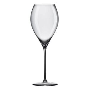Чаша за вино Rona Grace 6835 580ml, 2 броя - Technomani