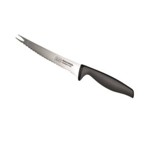 Нож за зеленчуци Tescoma Precioso 13cm - Technomani