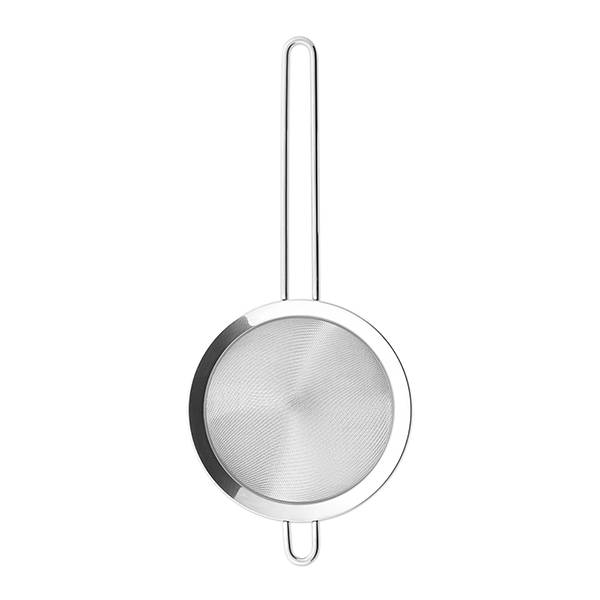 Цедка Brabantia Ø12.5cm