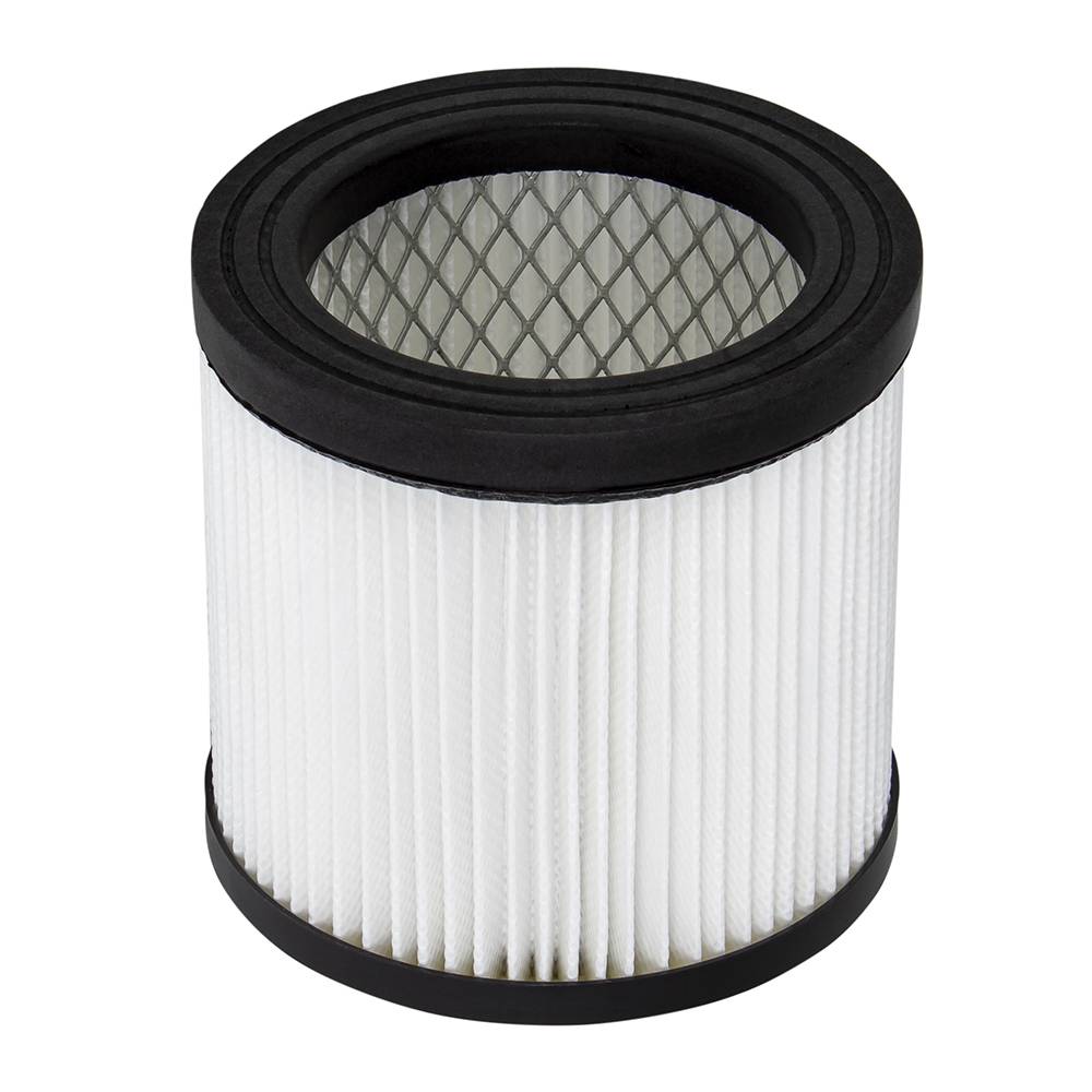 Филтър HEPA прахосмукачка Muhler HF-10L/15L/18L