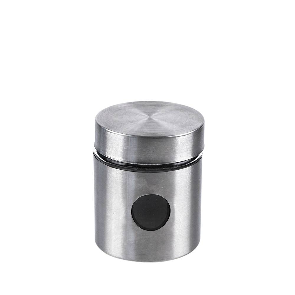 Буркан Muhler MR-1408 300ml