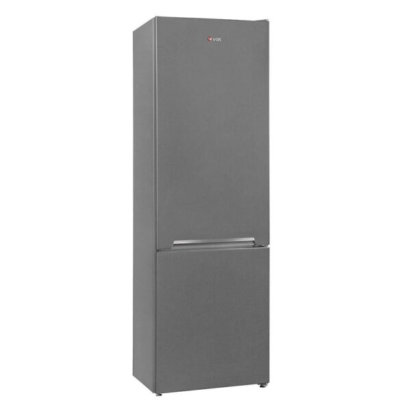 Хладилник VOX KK 3400 SF, 5г - Technomani
