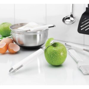 Четка силиконова Brabantia Essential Line Четка силиконова Brabantia Essential Line - Technomani