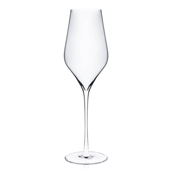 Чаша за шампанско Rona Ballet 7457 310ml, 4 броя - Technomani