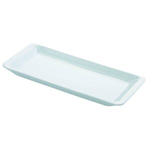 Плато за сервиране Tescoma Gustito 38x16cm - Technomani