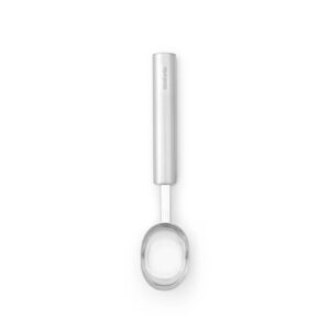 Лъжица за сладолед Brabantia Profile NEW Лъжица за сладолед Brabantia Profile NEW - Technomani
