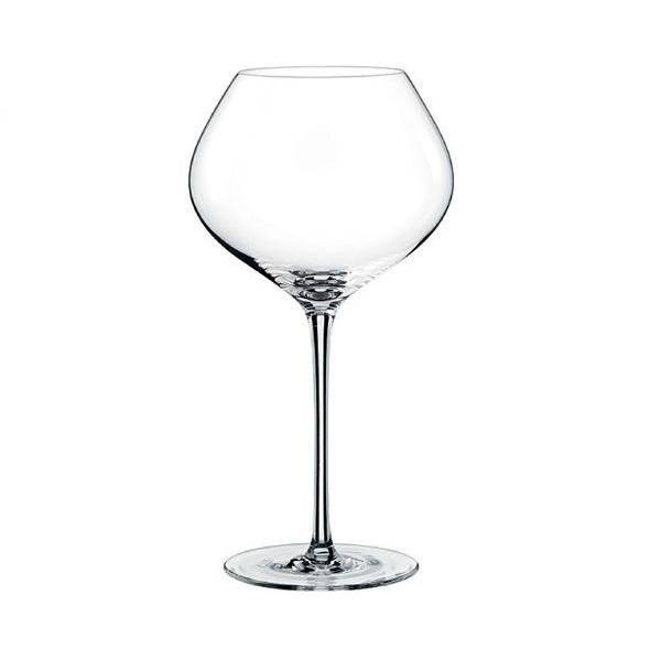 Чаша за вино Rona Celebration 6272 760ml, 6 броя - Technomani