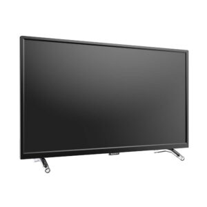 Телевизор Sunny 32" HD, Smart, Android 9, DVB-T2/C/S2, DLED - Technomani