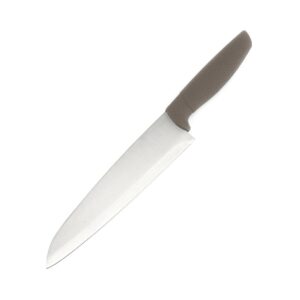 Нож готварски Luigi Ferrero Norsk FR-1551 20cm - Technomani