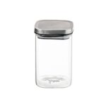 Буркан Luigi Ferrero Rome FR-8512 1.2L