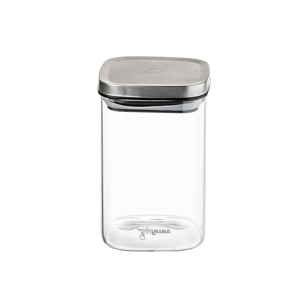 Буркан Luigi Ferrero Rome FR-8512 1.2L