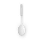 Лъжица за сервиране Brabantia Profile NEW