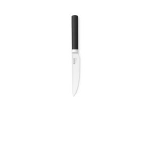 Нож универсален Brabantia Profile NEW, 12.5cm - Technomani