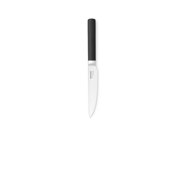 Нож универсален Brabantia Profile NEW, 12.5cm - Technomani