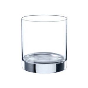 Чаша за водка Rona Classic 1605 280ml, 6 броя - Technomani