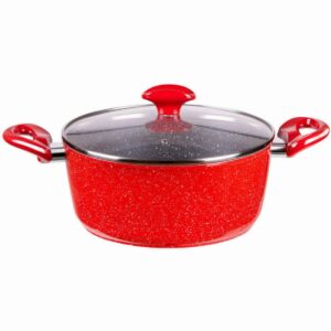 Тенджера Oliver Voltz OV54418A Тенджера Oliver Voltz OV54418A