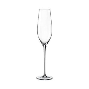 Чаша за шампанско Rona Celebration 6272 210ml, 6 броя - Technomani
