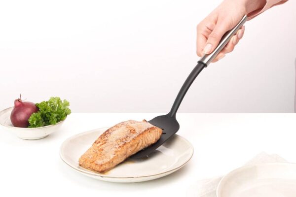 Шпатула Brabantia Profile NEW Non-Stick, голяма - Technomani