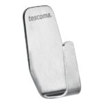 Кукички за залепване комплект Tescoma Presto 2 броя