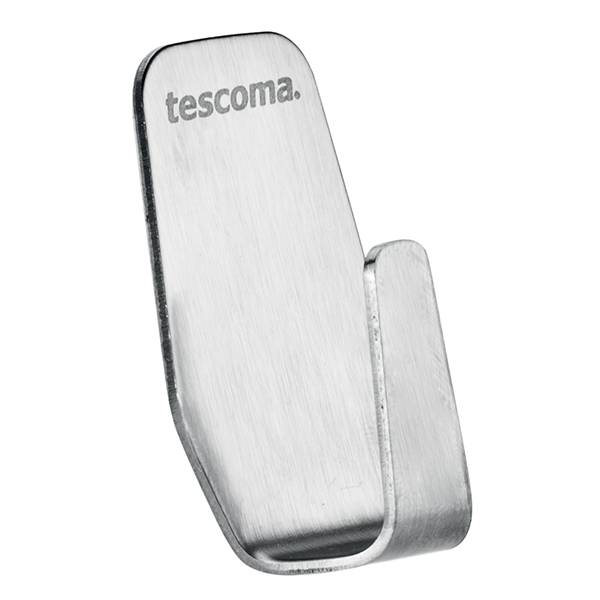 Кукички за залепване комплект Tescoma Presto 2 броя