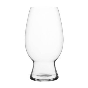 Чаша за бира Spiegelau American 750ml, 1 брой - Technomani