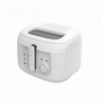 Фритюрник Crown CDF-2518