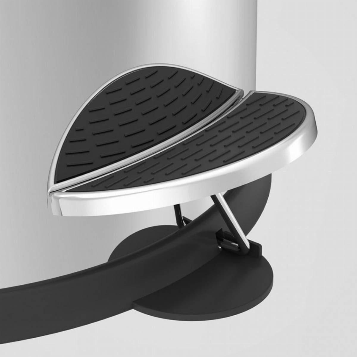 Кош за боклук Vinoks Кош за боклук Vinoks