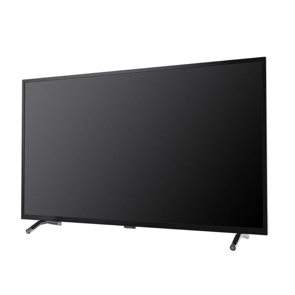 Телевизор Sunny 43" FHD, Smart, Android 9, DVB-T2/C/S2, DLED - Technomani