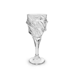 Чаша за вино Bohemia 1845 Calypso 320ml, 6 броя - Technomani