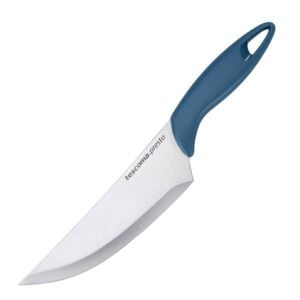Нож готварски Tescoma Presto 14cm - Technomani