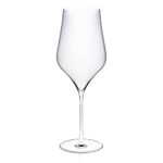 Чаша за вино Rona Ballet 7457 4 броя