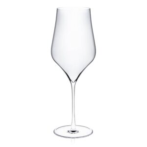 Чаша за вино Rona Ballet 7457 740ml, 4 броя - Technomani