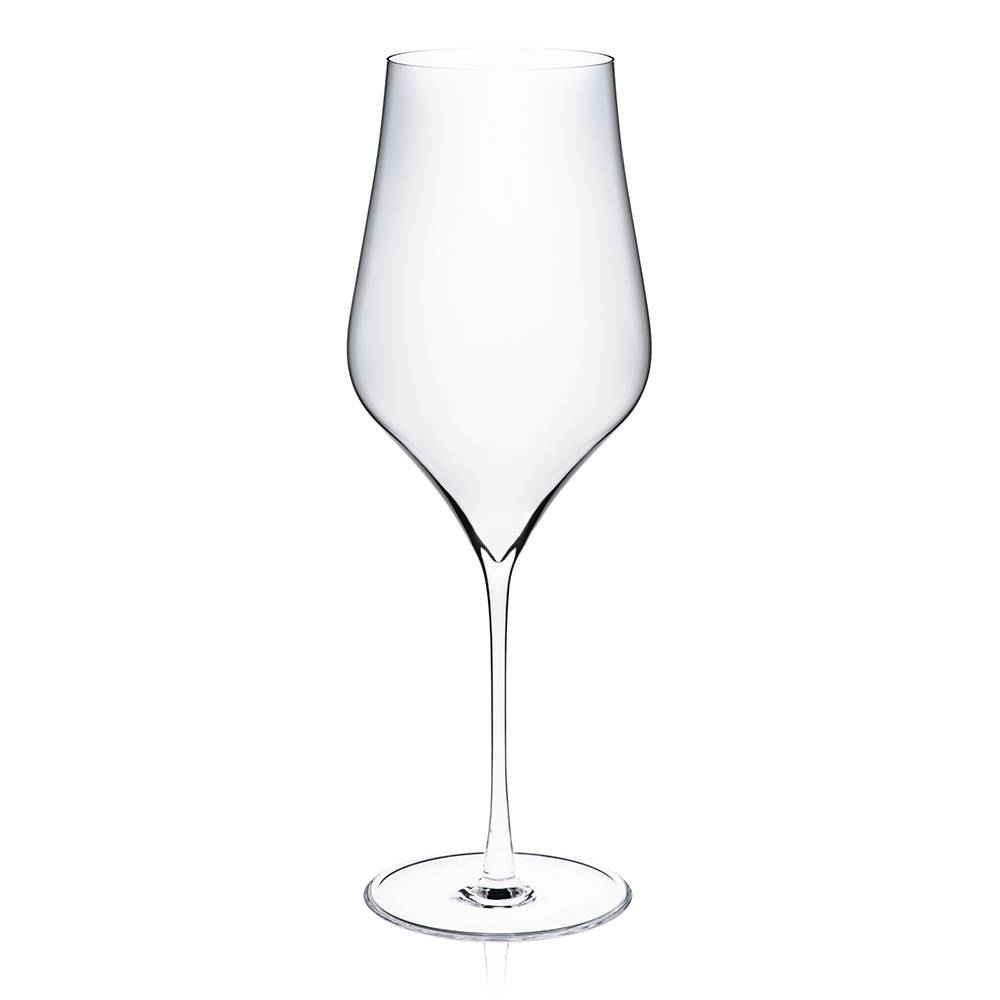 Чаша за вино Rona Ballet 7457 4 броя