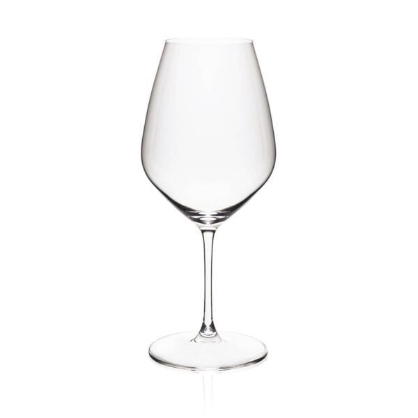 Чаша за вино Rona Favourite 7361 570ml, 6 броя - Technomani