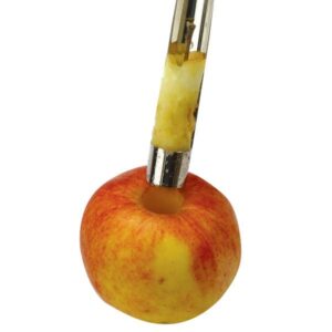 Уред за почистване на ябълки Tescoma President - Technomani