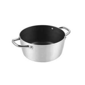 Тенджера Tescoma Grandchef 1.8L, Ø18cm - Technomani