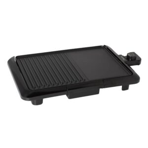 Скара електрическа HOMA HG-2536 - Technomani