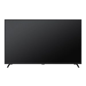 Телевизор Sunny 55" 4K UHD, Smart, Android 9, DVB-T2/C/S2, DLED - Technomani