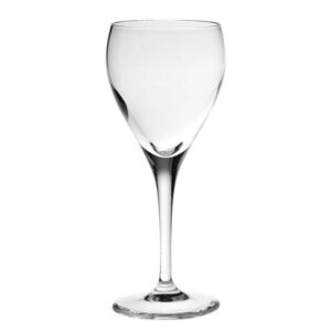 Чаша за вино Bohemia 1845 Fiona 270ml, 6 броя - Technomani