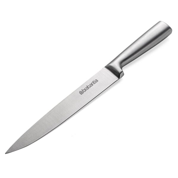 Нож за месо Brabantia Blade, 20cm - Technomani