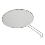 Капак против пръскане Tescoma Grandchef Ø30cm