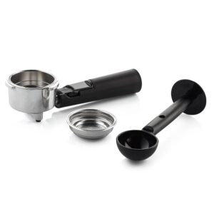 Еспресо машина HOMA HCM-7520 Еспресо машина HOMA HCM-7520 - Technomani