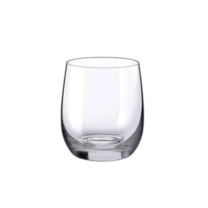 Чаша за водка Rona Cool 4218 250ml, 6 броя - Technomani
