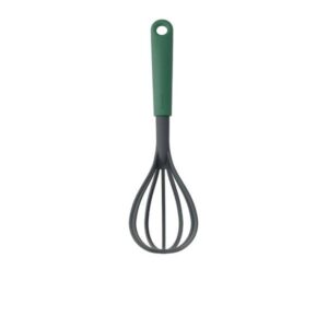 Бъркалка Brabantia Tasty+ Fir Green, 2 в 1 - Technomani