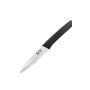 Нож универсален Muhler Prima MR-1250 13cm - Technomani