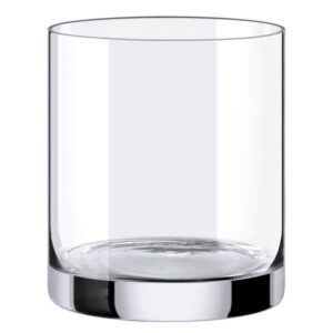 Чаша за уиски Rona Classic 1605 390ml, 6 броя - Technomani