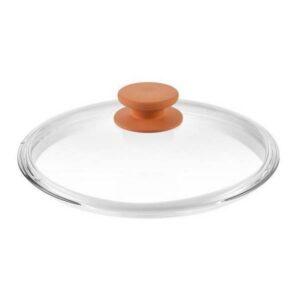 Капак Tescoma Unicover Ø28cm - Technomani