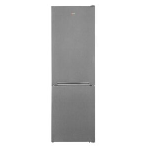 Хладилник VOX KK 3600 SF, 5г - Technomani