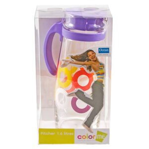 Кана Ocean 3V20558 01G0007 Кана Ocean 3V20558 01G0007, 1.66 L - Technomani