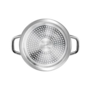 Тенджера Tescoma Grandchef 1.8L, Ø18cm - Technomani